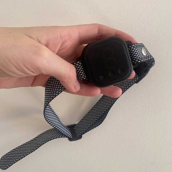 Image of Facebook post