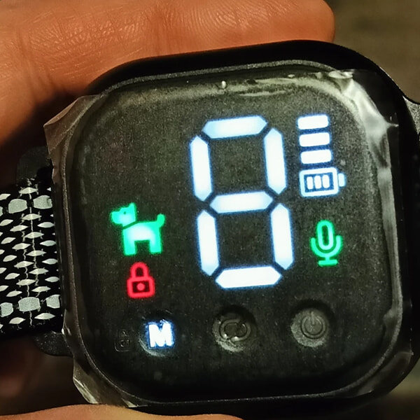 Image of Facebook post