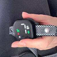 Array image
