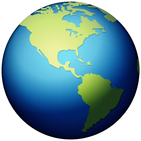 NooBark image